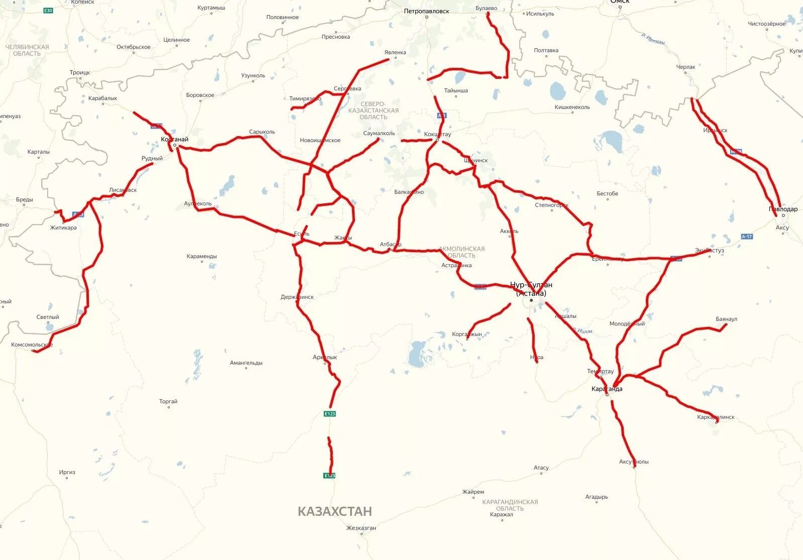 Закрытие дорог список. Казахстан трасса. Карта закрытых дорог в Казахстане. Казавтодор карта закрытия дорог. КАЗАВТОЖОЛ карта закрытия дорог.