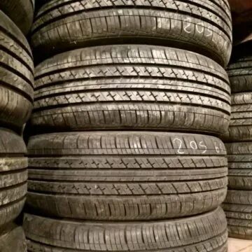 Б/у резина michelin грузовая. У. Резина бу кемерово. Грузовые шины р15. Резина бу кемерово.