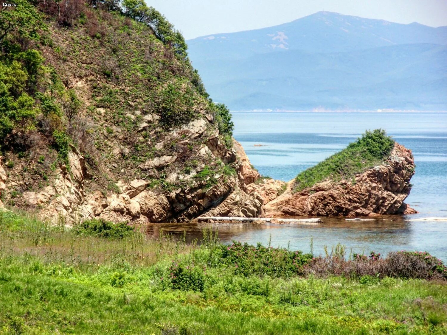 Фокино Приморский край. Приморский край Приморский край село Цветковка. Поселок Тихоокеанский Шкотовского района Приморского края. Владивосток экскурсии на остров Путятин. Сайты фокино приморского края