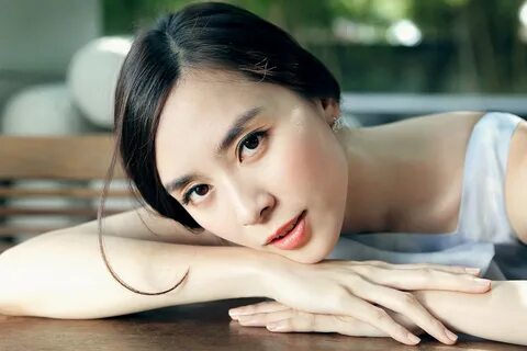 Cho gia