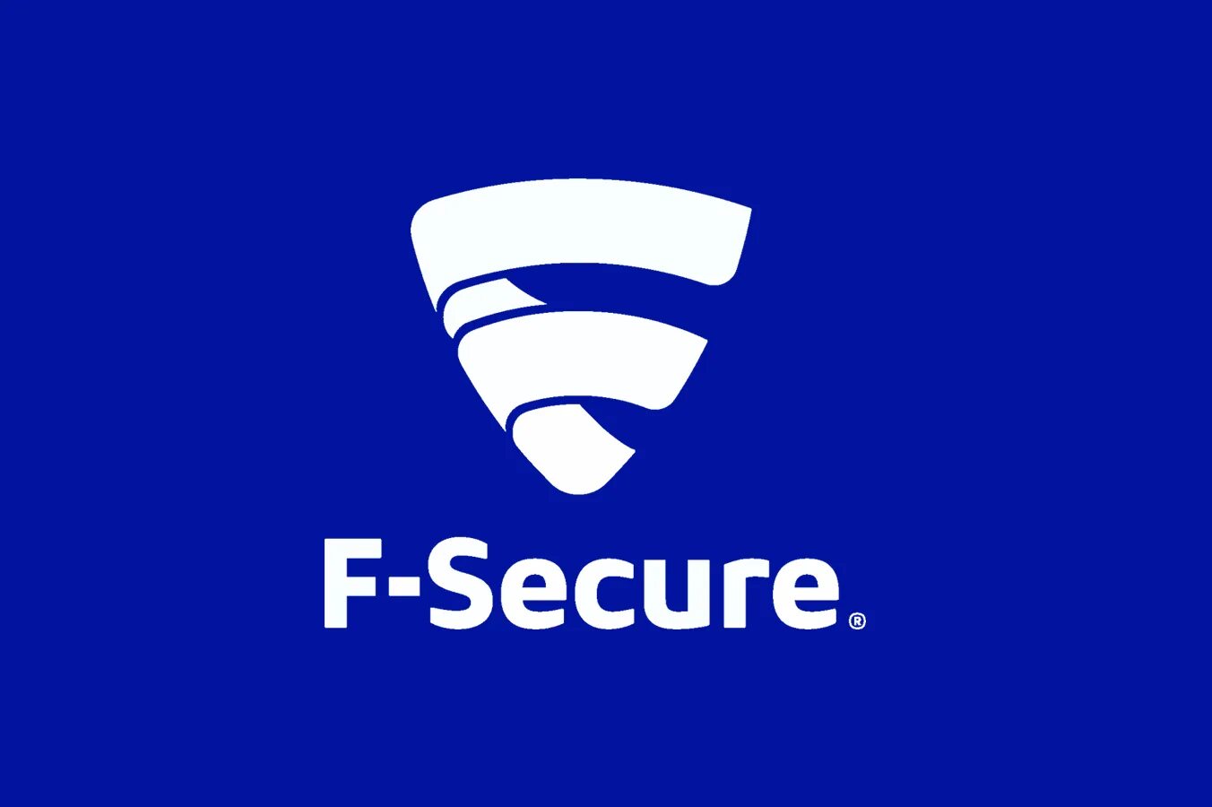 Safe and secure. F-secure антивирус. F secure логотип. F-secure Freedome VPN. Secure VPN лого.