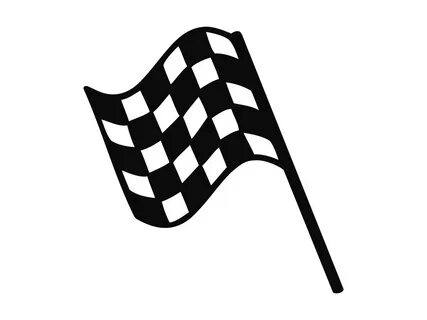 Fast flags bloxstrap