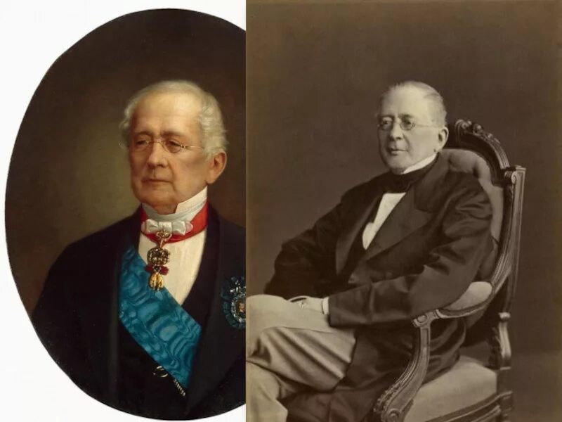 Канцлер горчаков. А м горчаков министр иностранных дел. Князь а. Министр иностранных дел при александре 2. Горчаков.