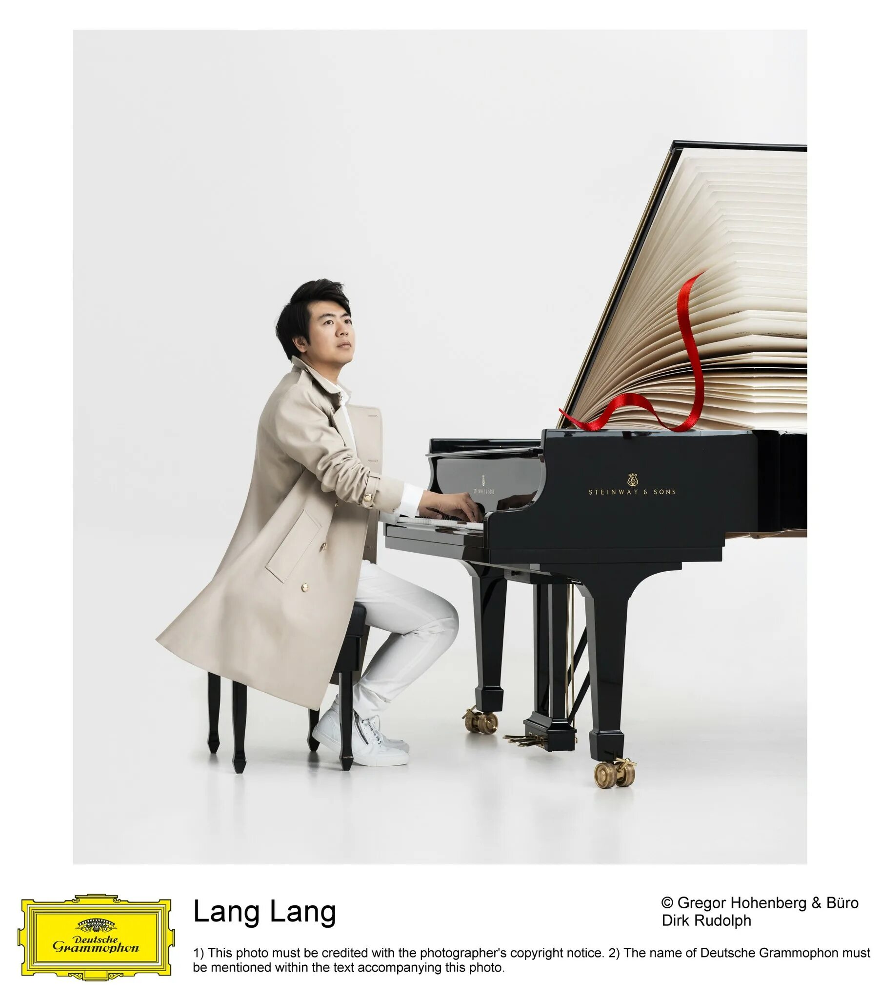 Ланг Ланг пианист. Lang lang "Piano book (CD)". Lang lang "Piano book - 2cd". Lang lang / Piano book (Deluxe Edition)(2cd).