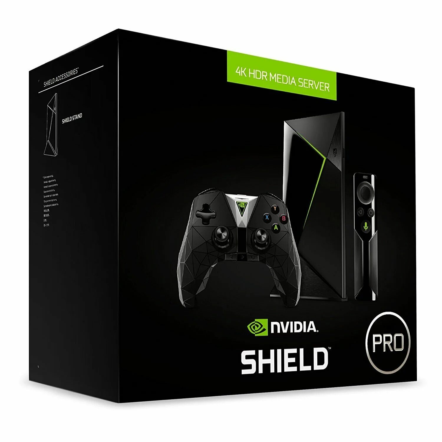 Nvidia shield медиаплеер. Nvidia shield pro 500gb. nvidia shield pro 2019. nvidia shield 500gb. nvidia shield 2017 pro.