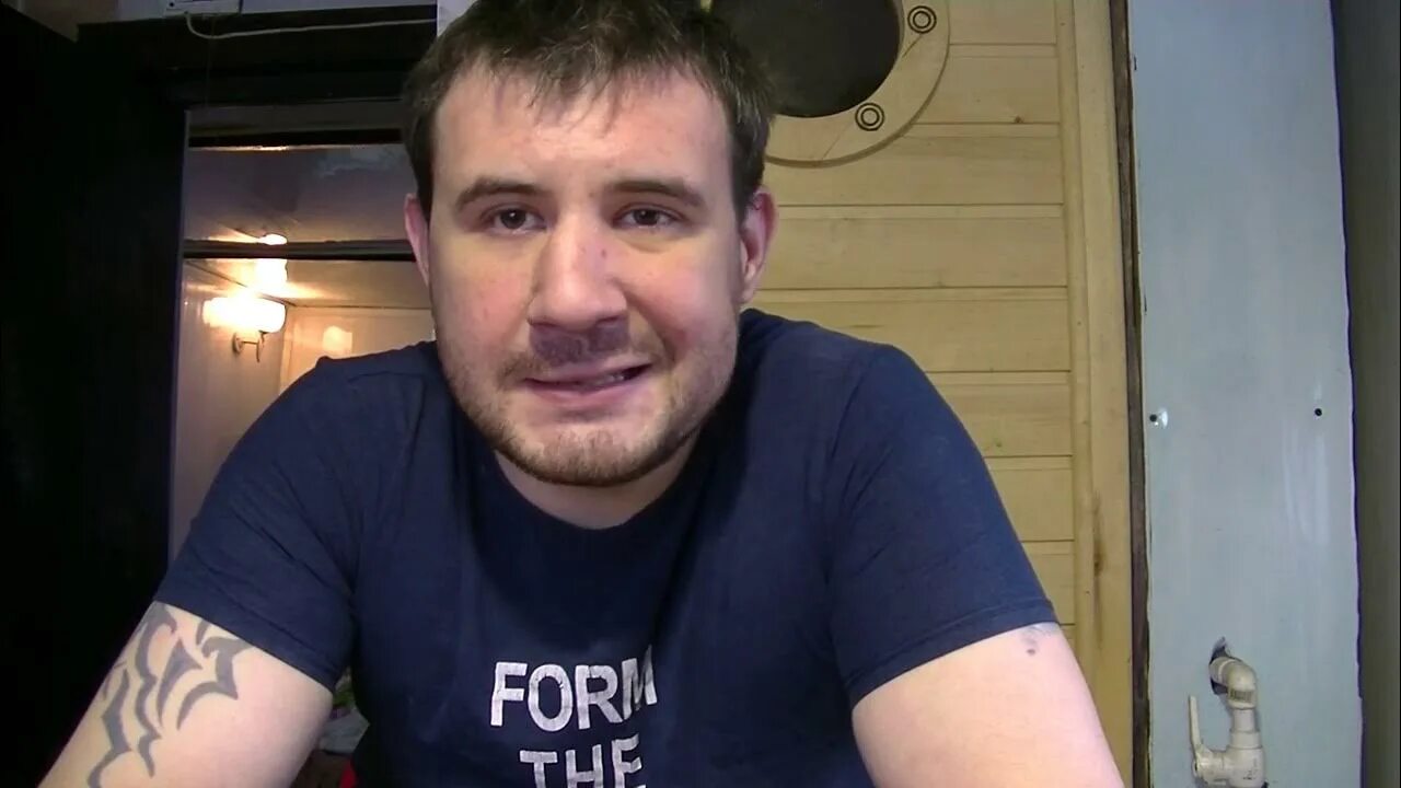 Сайт даниила лион. Сайт даниила лион
