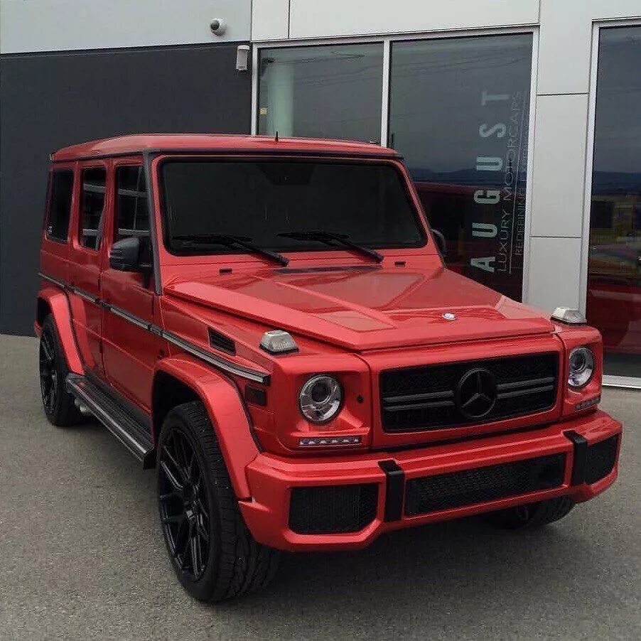Красный гелендваген. Мерседес гелендваген красный. гелик g55 amg красный. гелендваген брабус красный. гелик гусейна.