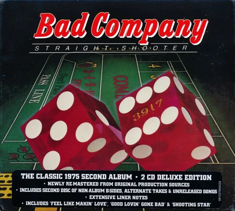 Найти фото с обложки диска run with the pack 1976 года группы bad company. Bad company 1974. Bad company отзывы. Виниловые японские пластинки обложки. Bad company "straight shooter".