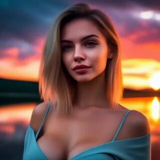 Shedevrum'da oluşturulan görsel 