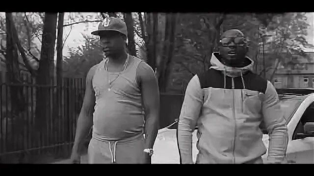 Geto x reader. Geto x reader