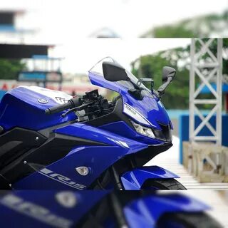 V 3 2 v r
