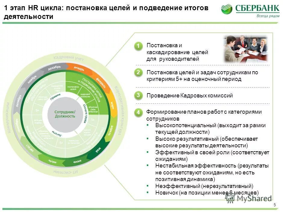 вопросы руководителю по развитию