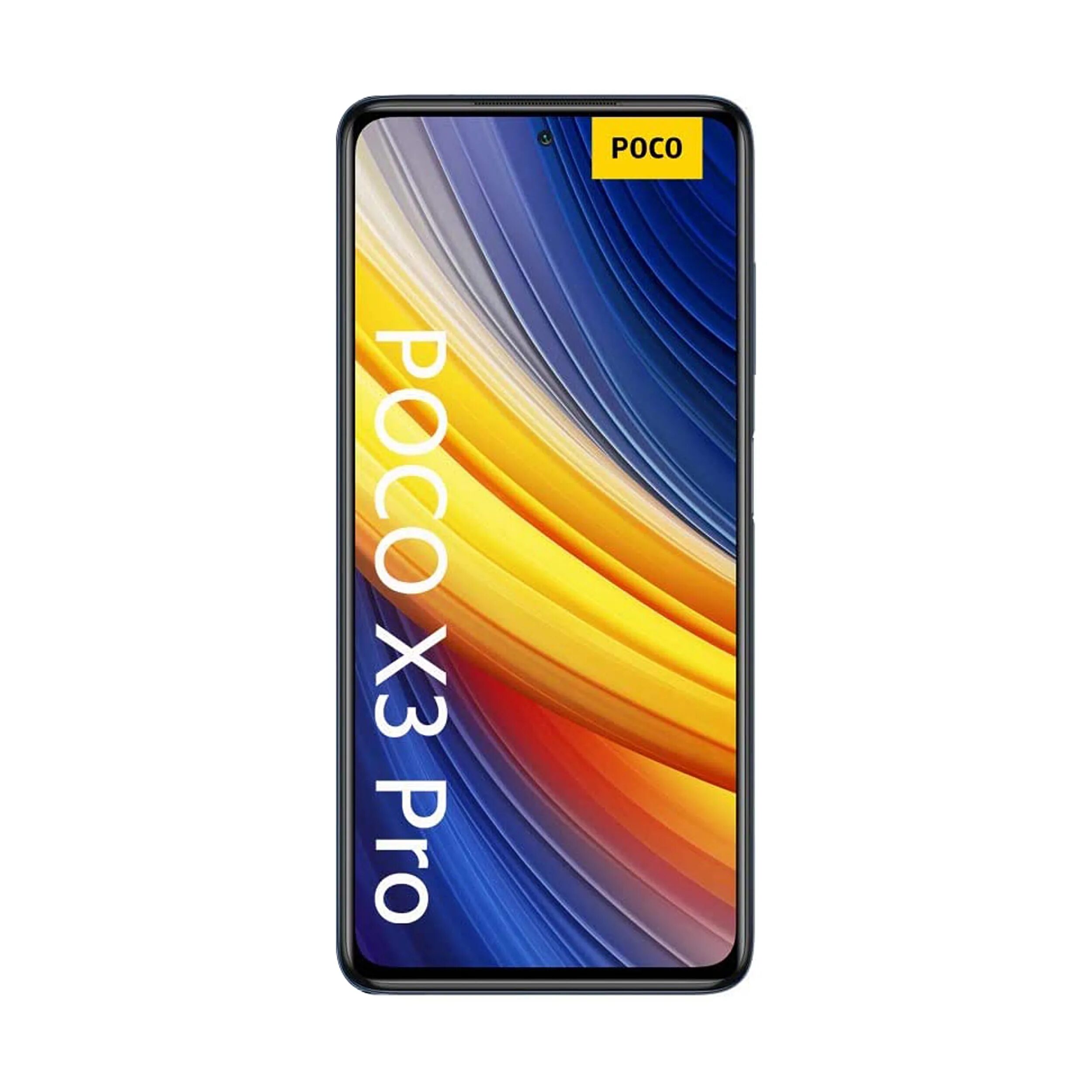 Поко х6 экран. Xiaomi poco х3 256 GB смартфон. Pocco x3 Pro 256gb. Poco x3 Pro 256 ГБ. Xiaomi poco x3 Pro 8/256gb.