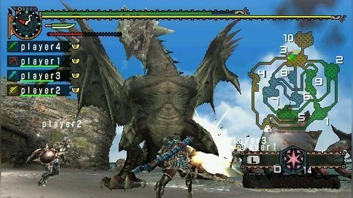 Монстер хантер на псп. Monster hunter 1 psp. Monster hunter 2 ps2. Monster hunter freedom 2 psp. Monster hunter freedom 2.