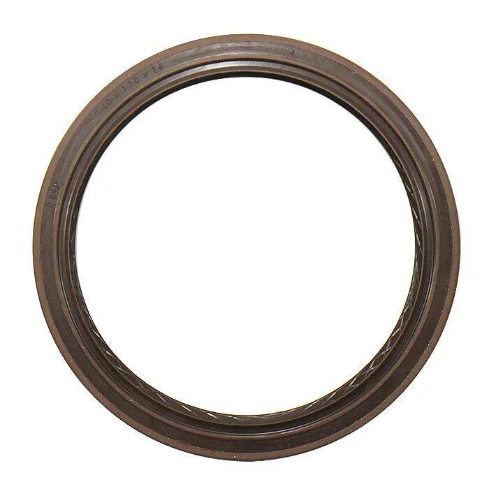 сальник ступичный задний камаз 65115. сальник ступичный задний камаз 65115. сальник ступицы 65115. манжета задней ступицы 65115-3104017. сальник ступицы 65115.