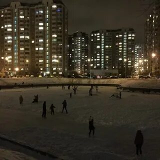 Мойка северное бутово