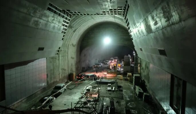 Туннель из россии в сша под беринговым проливом. Туннель берингов пролив. Аляска берингов пролив. Туннель берингов пролив. Туннель берингов пролив.