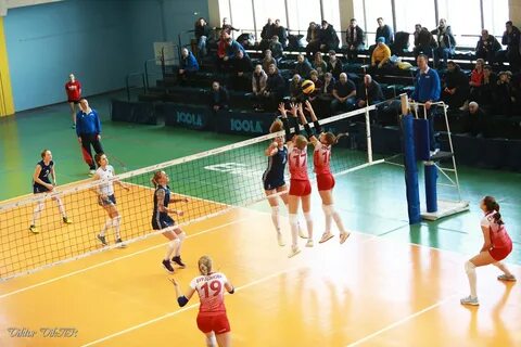Секции балаково для детей