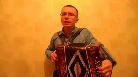 Ютуб лоза