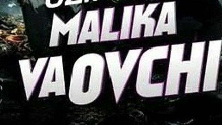 Malika va ovchi 2. Малика ва овчи 2 узбек тилида. Malika va ovchi. Malika va ovchi Постер. Малика ва аждархо