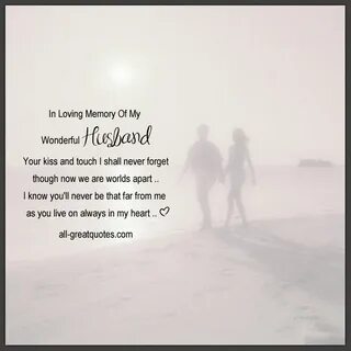 Love memories