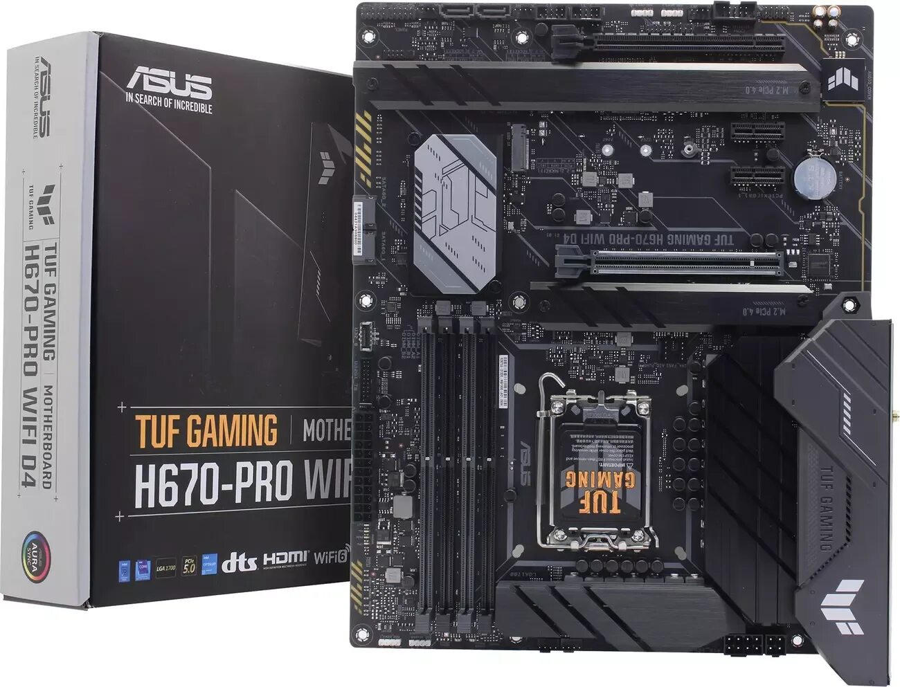 H670 pro wifi d4. Asus prime h670-plus d4. asus h670 pro wifi d4. asrock h670 pg riptide. asus tuf gaming h670-pro wifi d4.