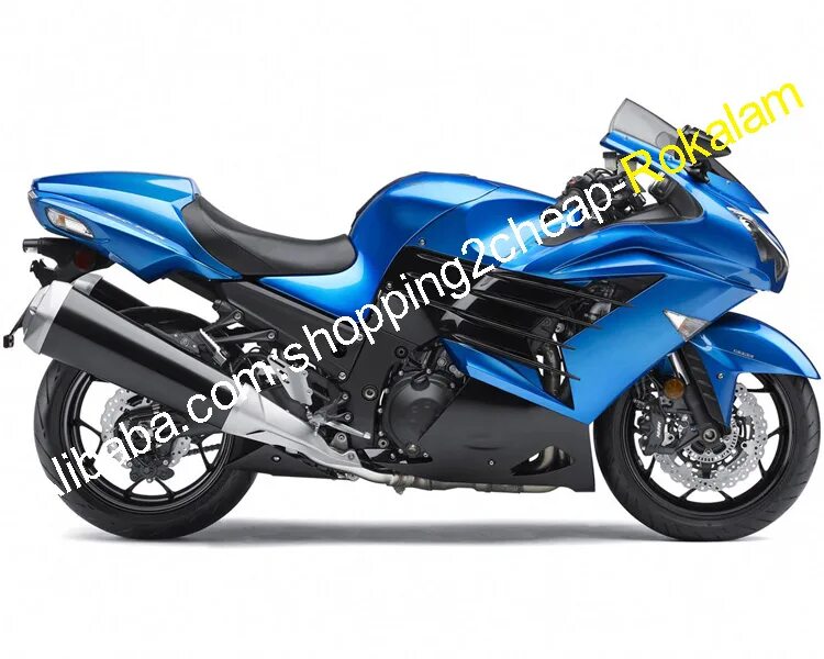 Zx14r Kawasaki. Мотоцикл Kawasaki Ninja ZX-14r. Кавасаки ниндзя ZX 14r. Kawasaki Ninja ZX-14. Мотоцикл купить 9