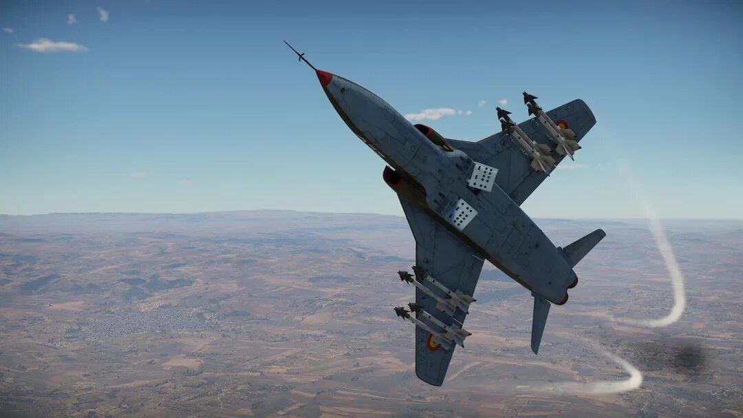 Iar 93b