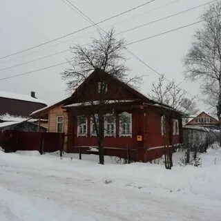 Авито кимры детские