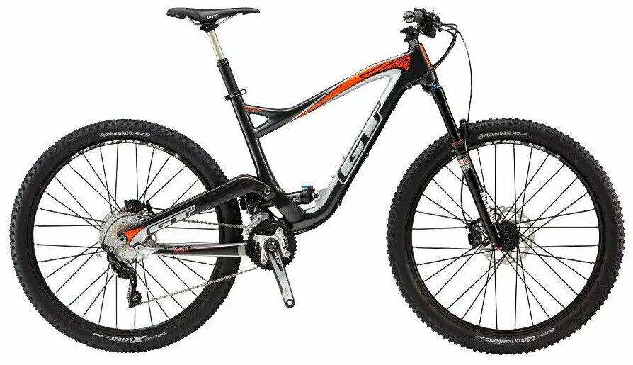 Gt Fury Elite 2014. Gt sensor Carbon 27,5. Gt sensor Carbon Expert 2015. Двухподвес gt Fury 2015.