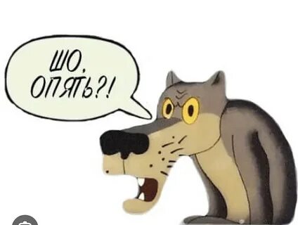 День медведя