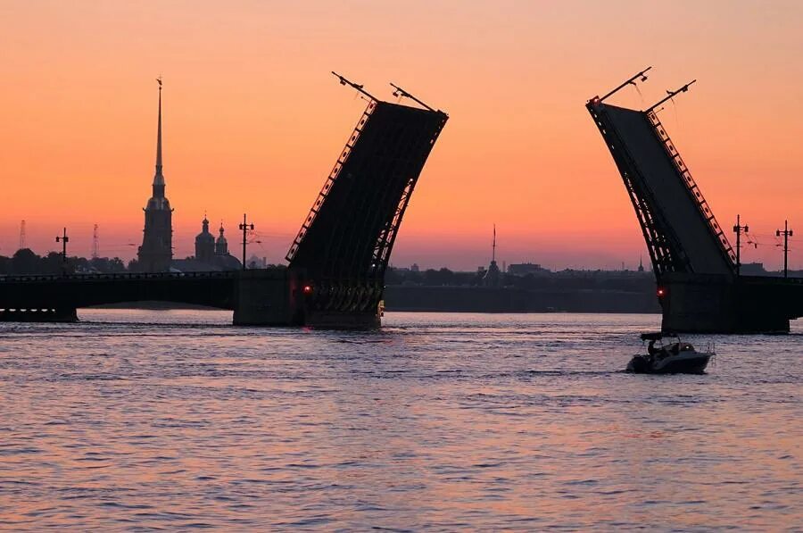 Санкт-петербург вид на неву. Дворцовый мост кунсткамера. Петропавловская крепость 19 века в санкт-петербурге. Тучков мост санкт-петербург. Благовещенский мост в санкт-петербурге.