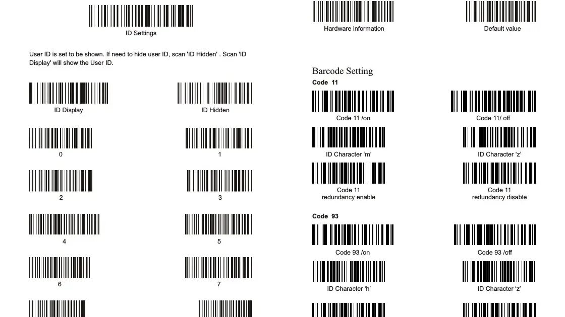 Сканер zebra ds22. Сканер honeywell 1450g. Честный знак сканирование. Маркировка настройка сканера. Маркировка настройка сканера.