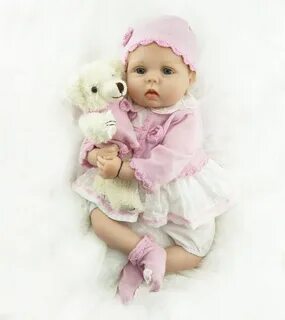 Baby doll