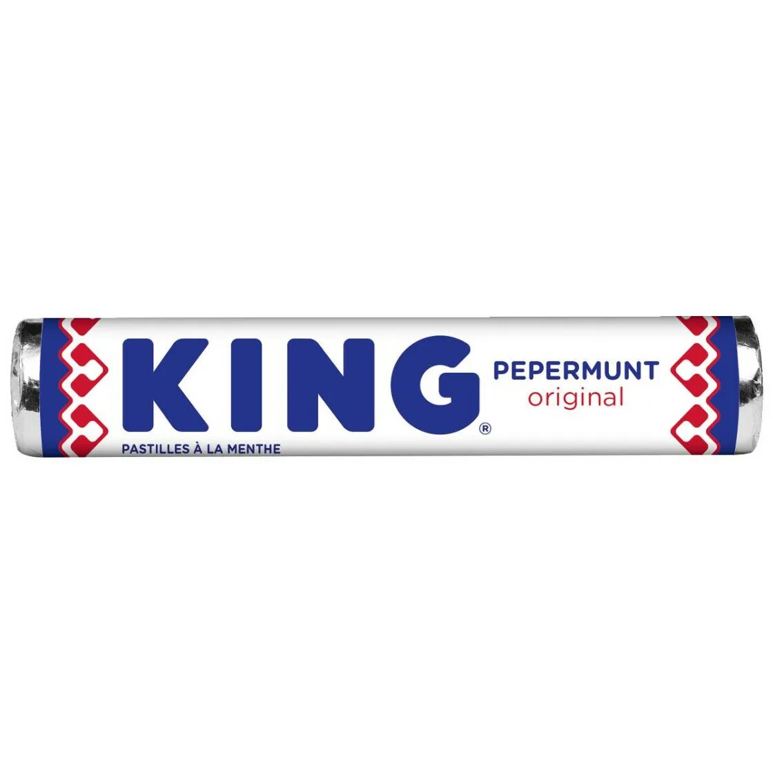 King extra. Кинг peppermint. king peppermint юба. king peppermint (king crimson requiem). king extra strong.