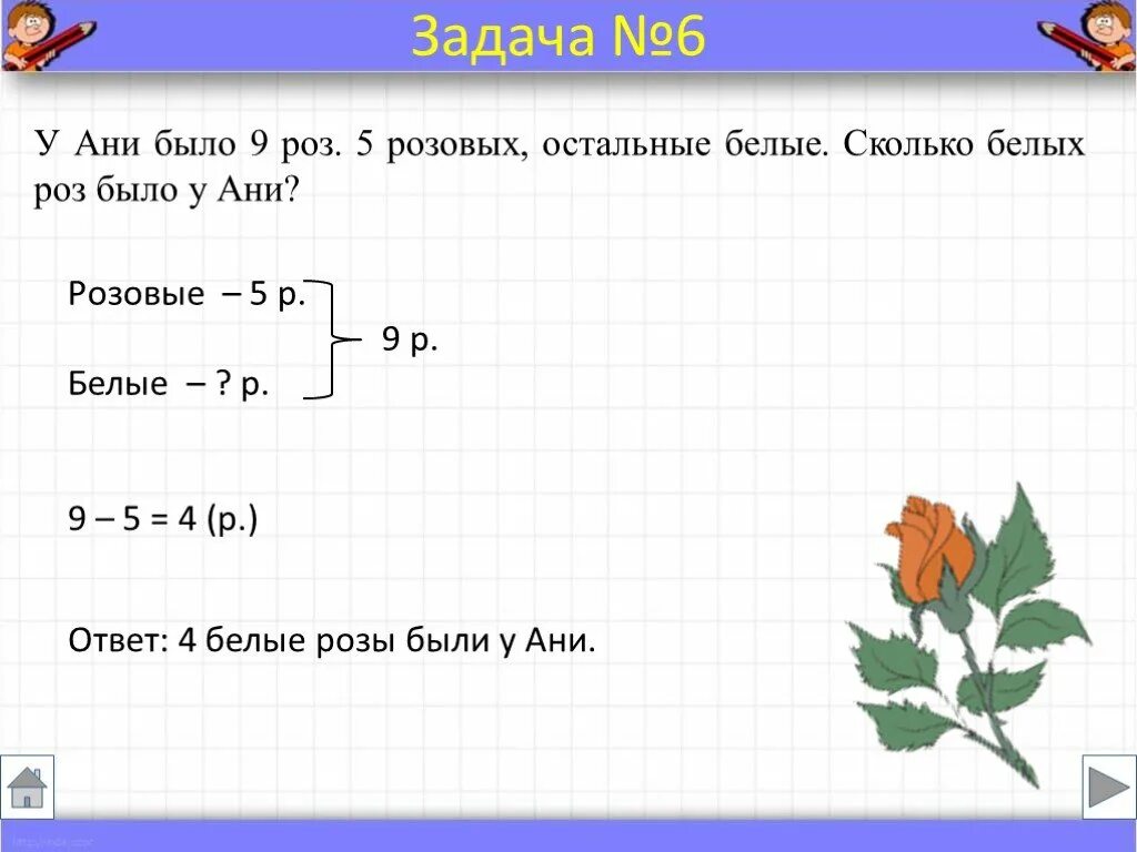 Сколько будет 16 14 7 3. Задачи для 1 класса по математике с ответами и решениями. Задачи по математике 1 класс 2 класс. Задачи для 1 класса по математике. Задачикик по математике для 1 класса.