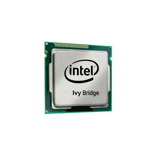 Core i3 2105. Core i5 3550. intel xeon e3-1260l. процессор intel core i5 3330. i5 3550s cpu.