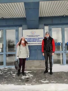 Капитальный ремонт ставропольский край телефон
