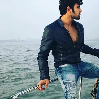 Pearl puri
