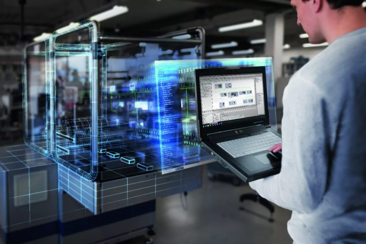 Siemens Tia Portal v15. Siemens SIMATIC field PG. Siemens field PG m6.. Программатор SIMATIC field PG m6. Advanced service