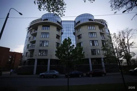 Ул шевченко 12