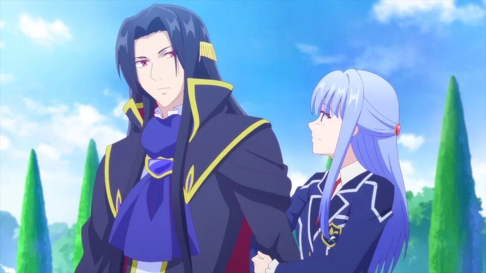 Шальной последний босс появился арты. Akuyaku reijou nanode last boss wo kattemimashita. Шальной последний босс появился ранобэ. I'm the villainess, so i'm taming the final boss аниме. Мной оказался одержим последний босс принц.