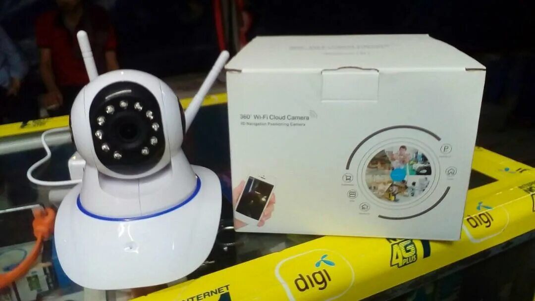 Wifi camera 360 wifi камера. 360 wi-fi cloud camera детект\. cloud camera qc011. lp камера cloud детский. h1600 high cloud camera.