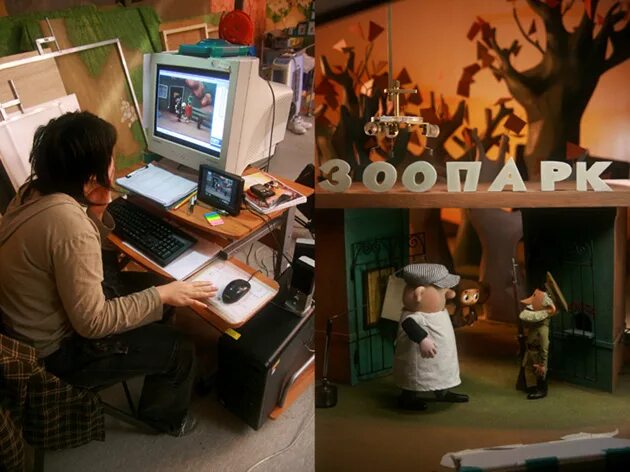 Съемки фильма чебурашка. Художественный фильм чебурашка. Как снимали чебурашку за кадром. Чебурашка 2022 гармаш. Как снимали чебурашку за кадром.