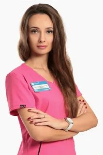 Трихолог астана