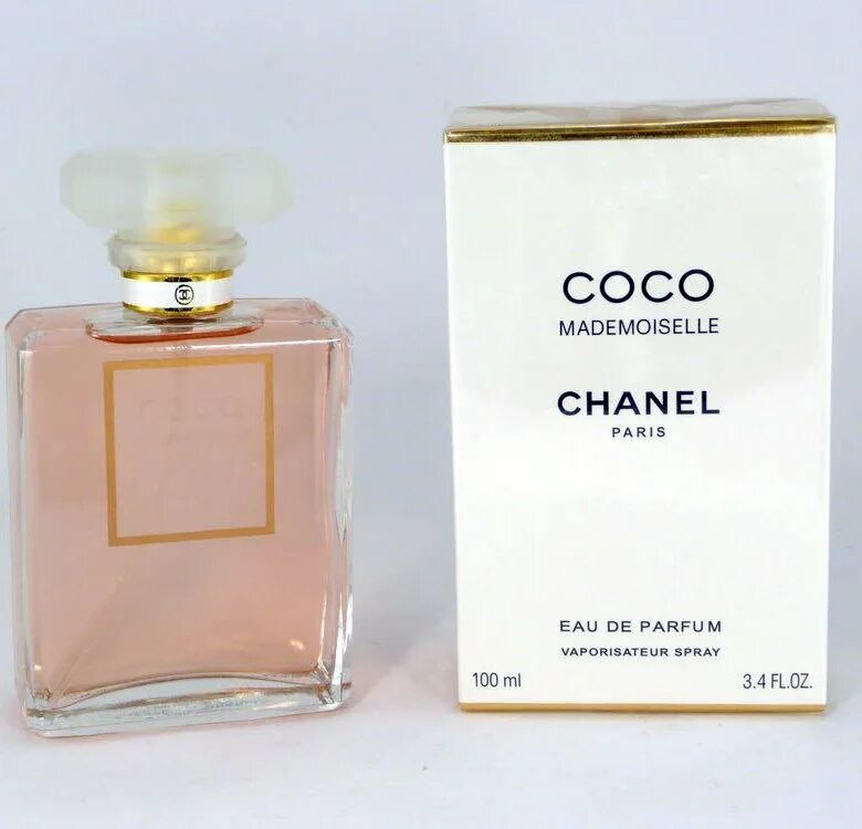 Coco chanel mademoiselle 100ml. Coco Mademoiselle Chanel 100ml. Chanel Mademoiselle 100 ml. Коко Шанель мадмуазель 100 мл. Chanel Coco Mademoiselle/Шанель Коко мадмуазель/100 ml..