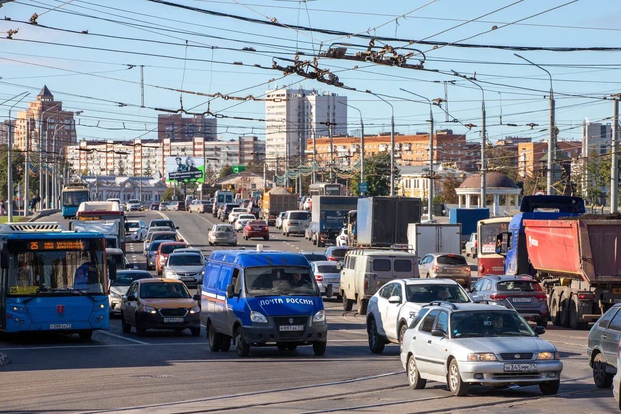 Переехать в тулу. Пробки Тула. Дорожное хозяйство Тула. Пробки в Туле сейчас. Пробки Тула 14 декабря.