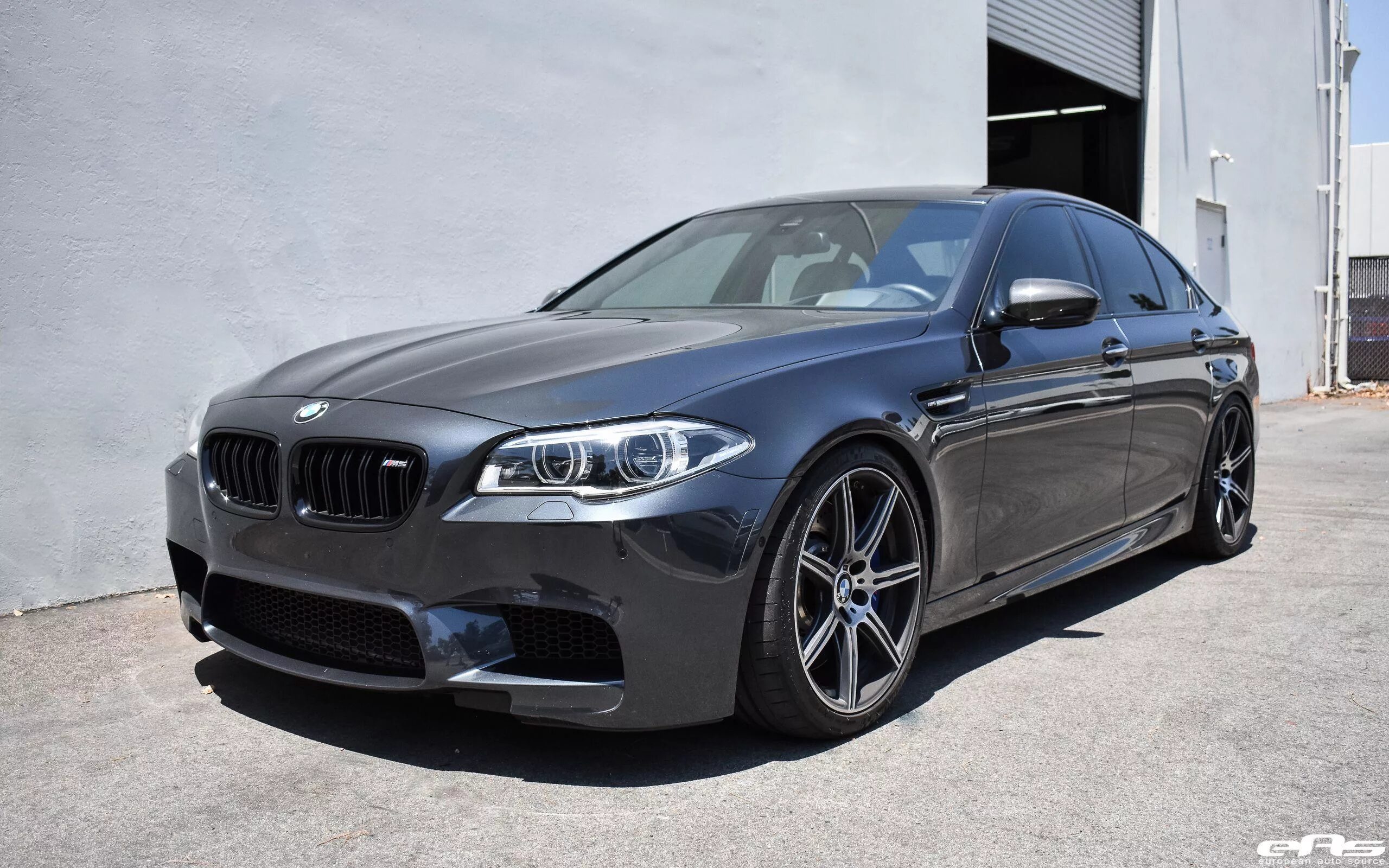 BMW m5 f10 Gray. BMW 5 f10. BMW m5 f10 серая. BMW m5 графит. Бмв м5 серая