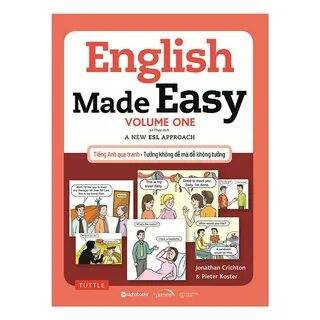 M a d english