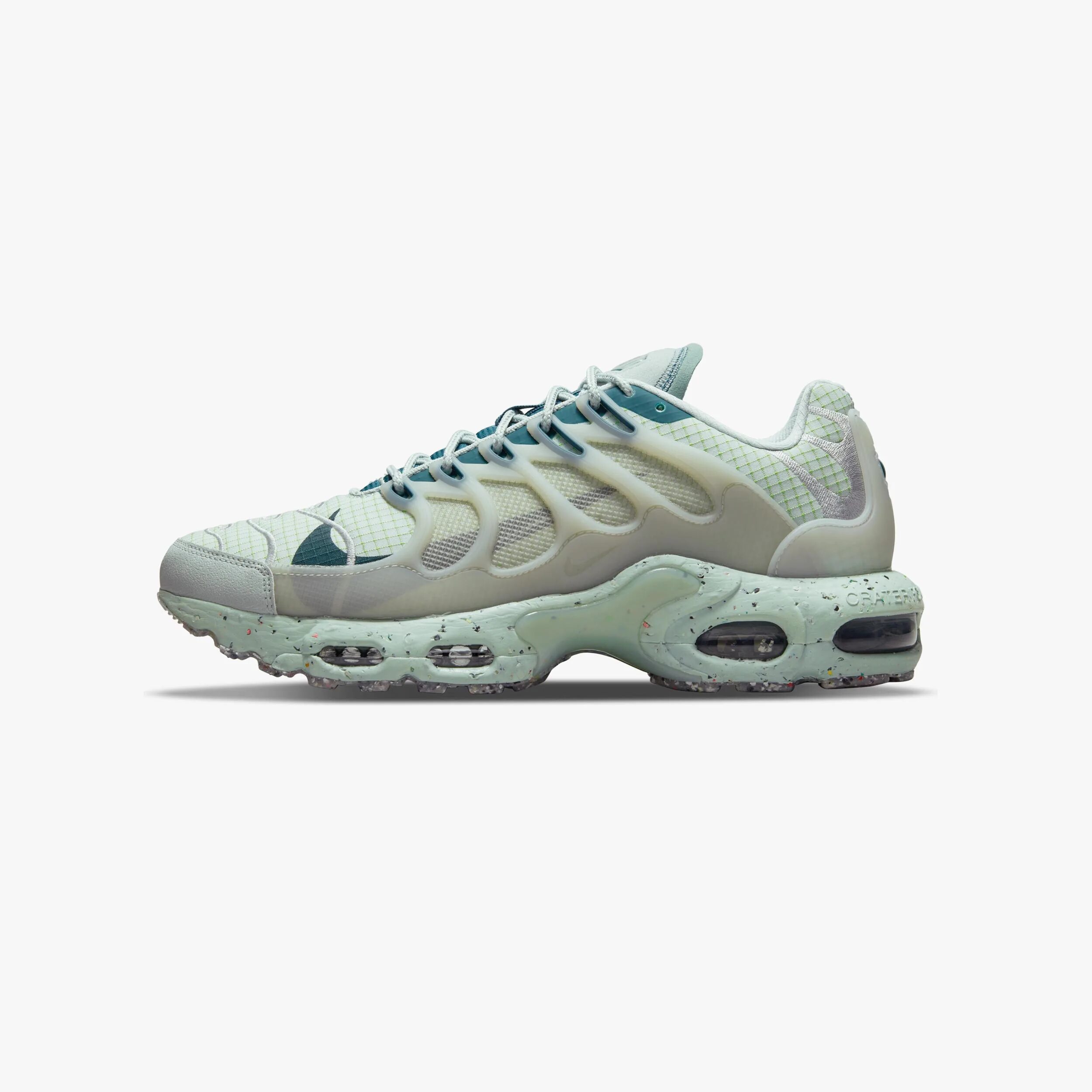 Nike air max terrascape plus black. Nike air max tn. Nike terrascape plus. Nike tn plus terrascape. Найк terrascape.
